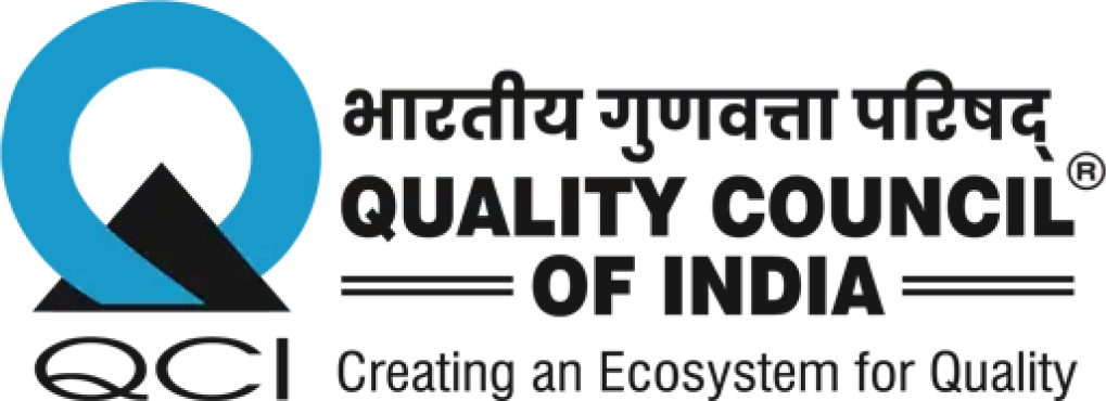 Quality Council of India