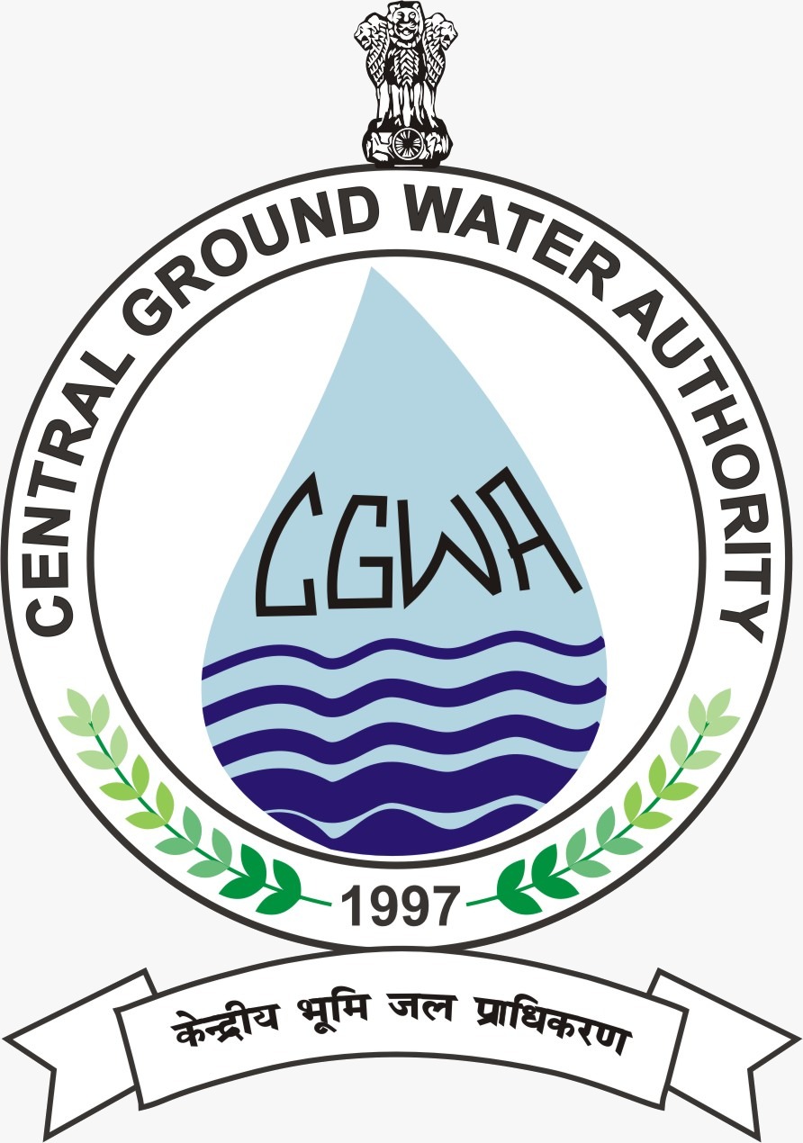 CGWA