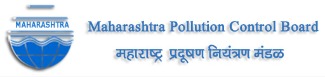 Maharashtra Pollution Control Board