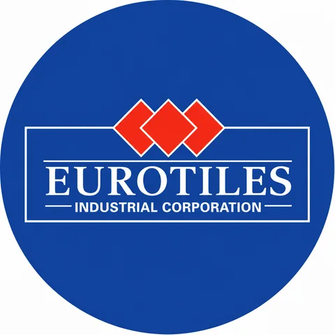 Eurotiles Industrial Corporation