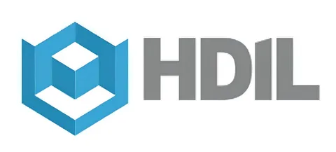 HDIL