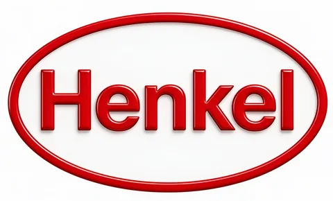 Henkel
