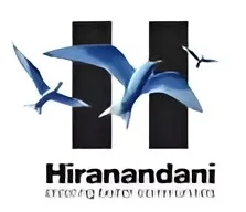 Hiranandani