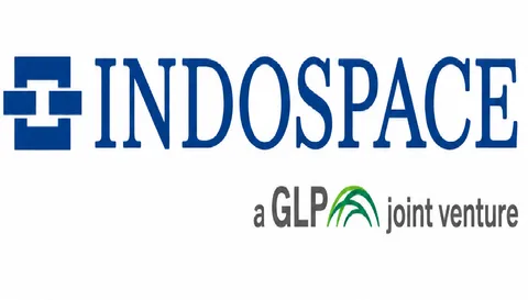 Indospace