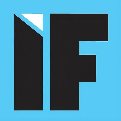 Indrayani Ferrocast