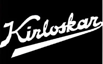 Kirloskar
