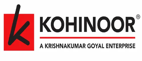Kohinoor