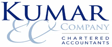 Kumar Company