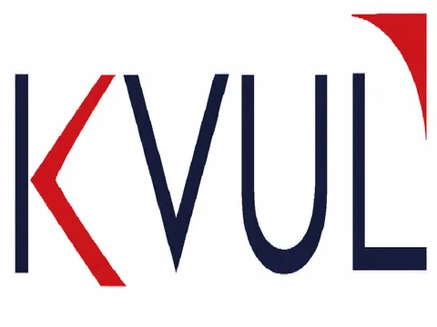 Kailash Vahan Udyog
