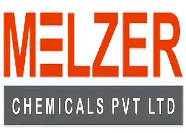 Melzer Chemicals
