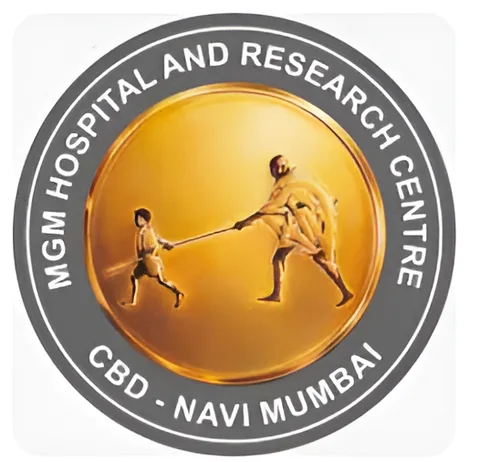 MGM Hospital & Research Centre