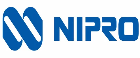 Nipro