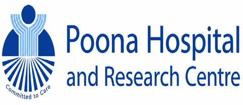 Poona Hospital & Research Centre