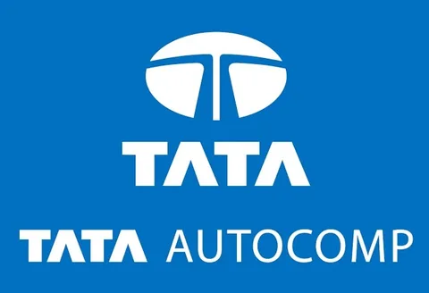 Tata Autocomp