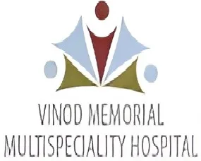 Vinod Memorial Hospital